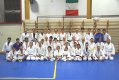 Gruppo di Judo 2011