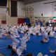 Criterium Judo per Bambini Fanciulli e Ragazzi