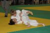 Hon Kesa Gatame