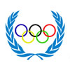 Paralimpiadi 2012