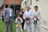 Premiazione Volo Anch'io