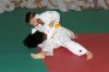 Torneo judo fanciulli e ragazzi Bologna Zarattini