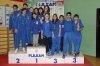 Trofeo Judo Città di Modena 2013
