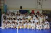 Esame di Judo 2013