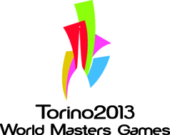 World Masters Games