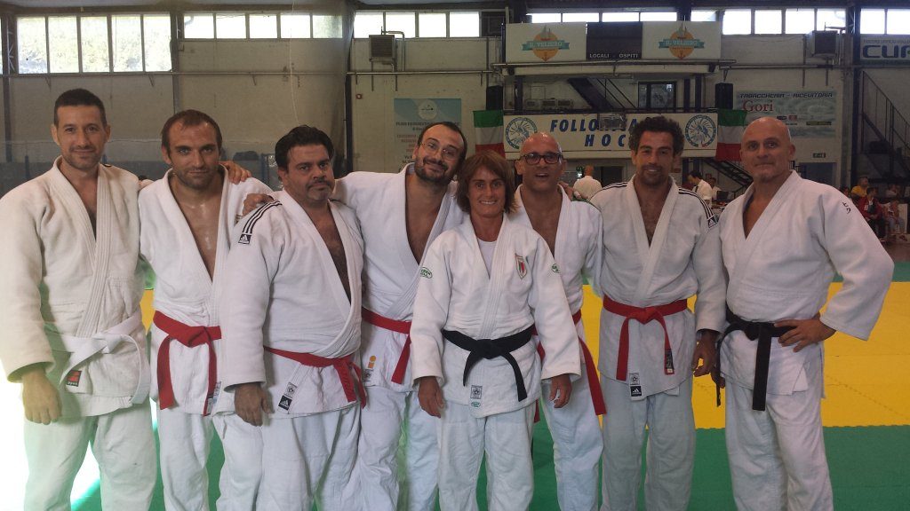 Follonica 2015
